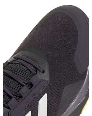 Zapatillas Adidas Crazyflight 5