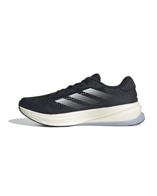 Zapatillas Adidas Supernova Rise