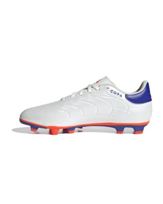 Botines Adidas Copa Pure 2 Club FXG