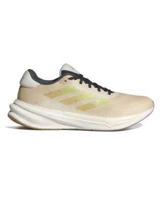 Zapatillas Adidas Supernova Stride