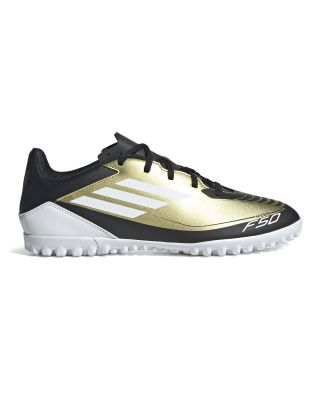 Botines Adidas F50 Club TF