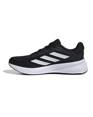 Zapatillas Adidas Response