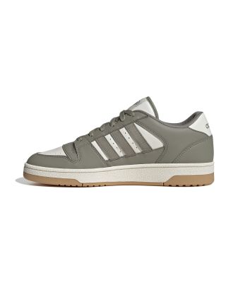 Zapatillas Adidas Break Start