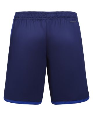 Short Adidas Boca Juniors 3rd Jr 2023/2024
