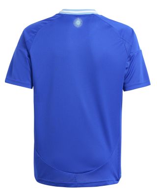 Camiseta Adidas AFA Away Kids 2024