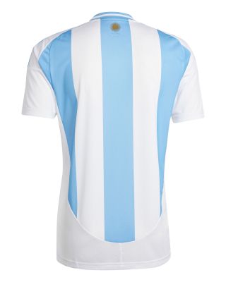 Camiseta Adidas AFA Home 2024