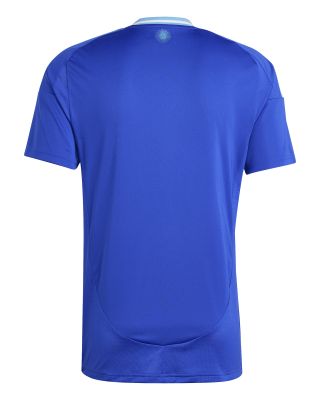Camiseta Adidas AFA Away 2024