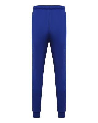 Pantalón Adidas Boca Juniors DNA 2024