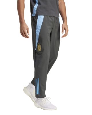 Pantalón Adidas AFA Tiro Competition 2024