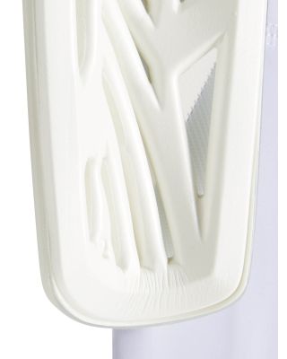 Canilleras Adidas Tiro League