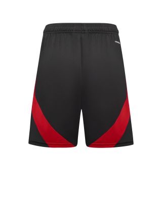 Short Adidas River Plate Home 2024/2024 Jr