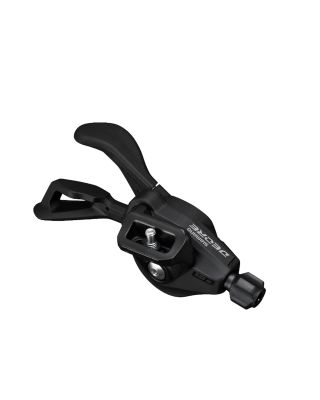 Shifter Shimano SL-M4100-R