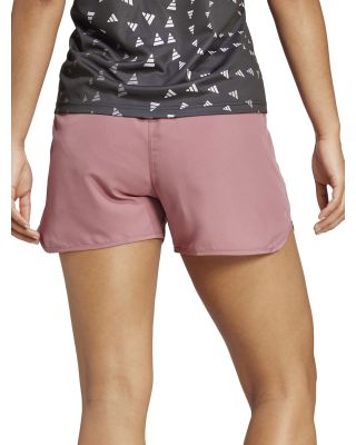 Short Adidas Run It