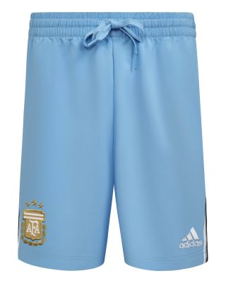Short Adidas AFA DNA 2024