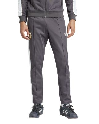 Pantalón Adidas Originals Beckenbauer AFA 2024