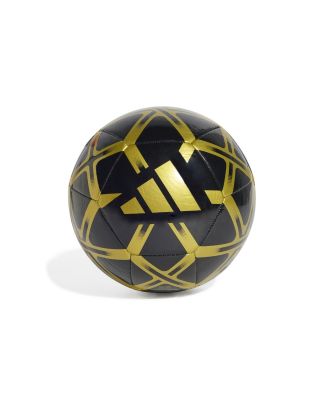 Pelota Adidas Starlancer