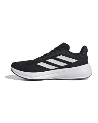 Zapatillas Adidas Response Super