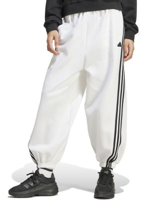 Pantalón Adidas Parachute Future Icons 3 Stripes