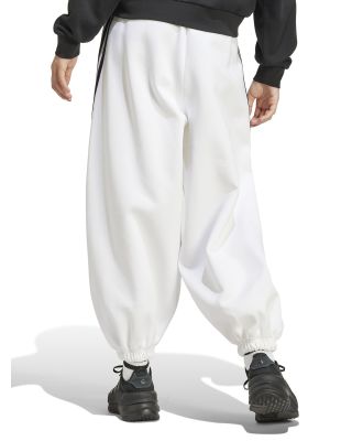 Pantalón Adidas Parachute Future Icons 3 Stripes