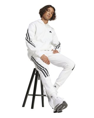 Pantalón Adidas Future Icons 3 Stripes