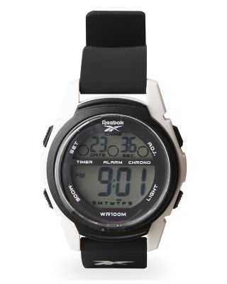 Reloj Reebok Halo