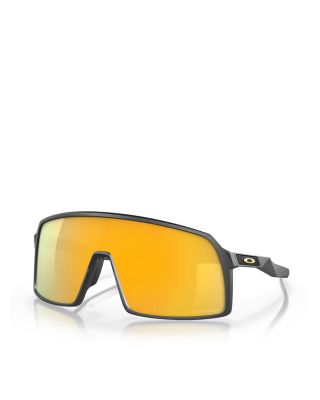Gafa Oakley Sutro