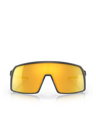 Gafa Oakley Sutro