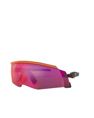 Gafas Oakley Kato