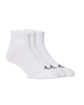 Medias Open Sports 3Pk