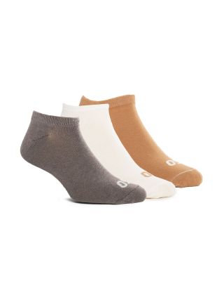 Medias Open Sports 3Pk