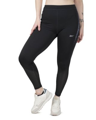Calza Reebok Aop