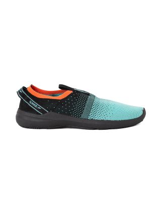Zapatillas Speedo Surfknit Pro