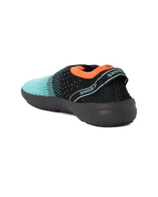 Zapatillas Speedo Surfknit Pro