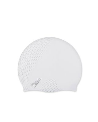 Gorra Speedo Bubble Active