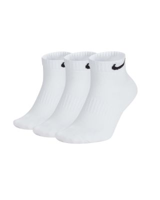 Medias Nike Everyday Lightweight