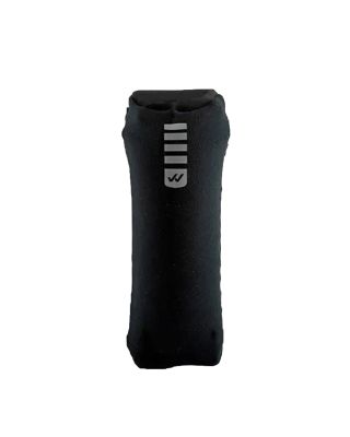 Porta Botella Weis de Mano