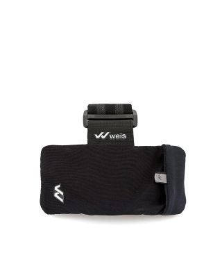 Brazalete Weis Sprint II