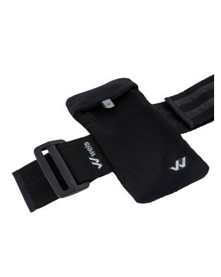 Brazalete Weis Sprint II