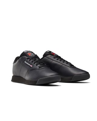 Zapatillas Reebok Princess