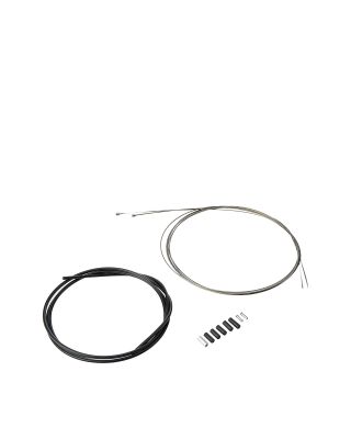 Set Shimano de Cable de Cambio