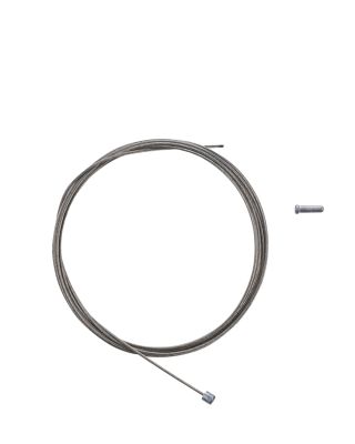 Cable de Cambio Shimano Acero 1.2x2.100mm