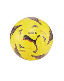 Pelota Puma Orbita Laliga 1