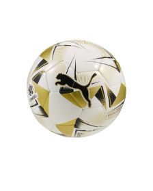 10b6b9ae-09ff-4bbd-bfc3-ea0bed6d96c4