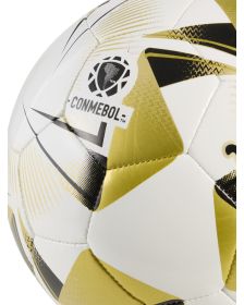 Pelota Puma Cumbre Conmebol Libertadores Mini