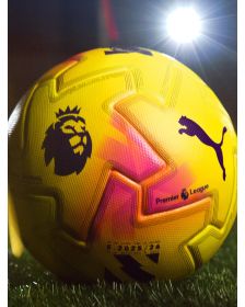 Pelota Puma Orbita Ultimate