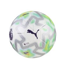 Pelota Puma Orbita Cup Premier League Thrill