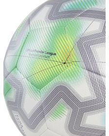 Pelota Puma Orbita Cup Premier League Thrill
