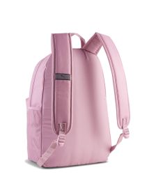 Mochila Puma Phase