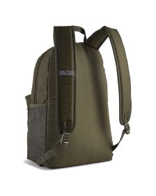 Mochila Puma Phase