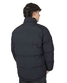 Campera Converse Core Puffer Textil